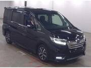 2021 HONDA OTHER