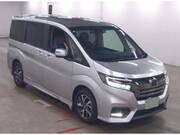 2021 HONDA OTHER