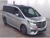 HONDA OTHER