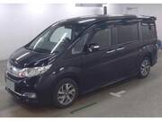 2015 HONDA OTHER