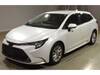 TOYOTA COROLLA TOURING