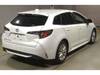 TOYOTA COROLLA TOURING
