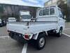 SUBARU SAMBAR VAN