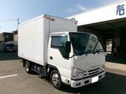 2020 ISUZU OTHER
