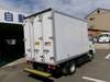 ISUZU OTHER
