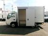 ISUZU OTHER