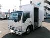 ISUZU OTHER