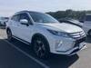 MITSUBISHI OTHER