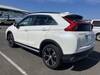 MITSUBISHI OTHER