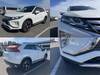 MITSUBISHI OTHER