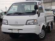 2019 MAZDA BONGO TRUCK