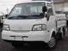 MAZDA BONGO TRUCK