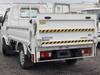 MAZDA BONGO TRUCK
