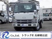 2013 MAZDA OTHER