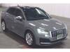 AUDI OTHER