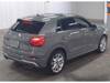 AUDI OTHER