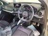 AUDI OTHER
