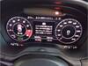AUDI OTHER