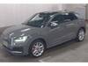AUDI OTHER