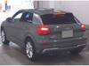 AUDI OTHER