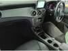 MERCEDES BENZ GLA-CLASS