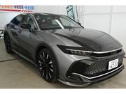 2023 TOYOTA OTHER