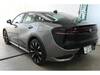 TOYOTA OTHER