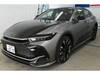 TOYOTA OTHER