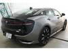 TOYOTA OTHER