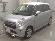 2016 DAIHATSU CAST