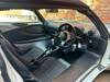 LOTUS ELISE