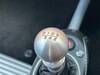 LOTUS ELISE