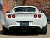 LOTUS ELISE