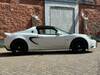LOTUS ELISE