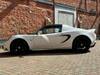 LOTUS ELISE