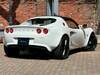 LOTUS ELISE