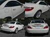 MERCEDES BENZ SLK