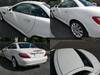 MERCEDES BENZ SLK