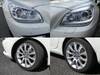 MERCEDES BENZ SLK