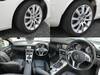 MERCEDES BENZ SLK