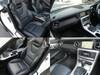 MERCEDES BENZ SLK