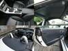 MERCEDES BENZ SLK