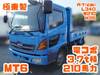 HINO OTHER
