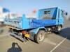 HINO OTHER