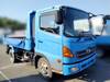 HINO OTHER