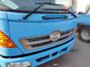 HINO OTHER