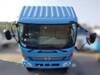 HINO OTHER