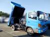 HINO OTHER
