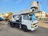 ISUZU OTHER