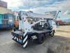 ISUZU OTHER